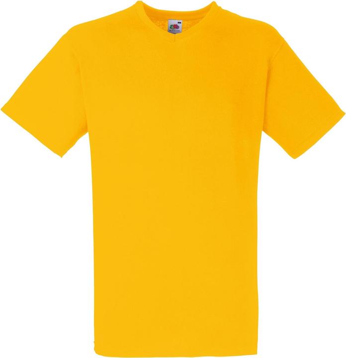 Fruit of the Loom UTBC338 P
