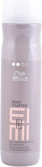 Immagine prodotto Wella EIMI body crafter 150 ml (150 ml)