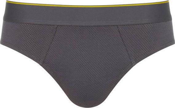 Produktbild Sloggi 2er Pack EVER Airy Slip / Unterhose (M, 2er Pack)