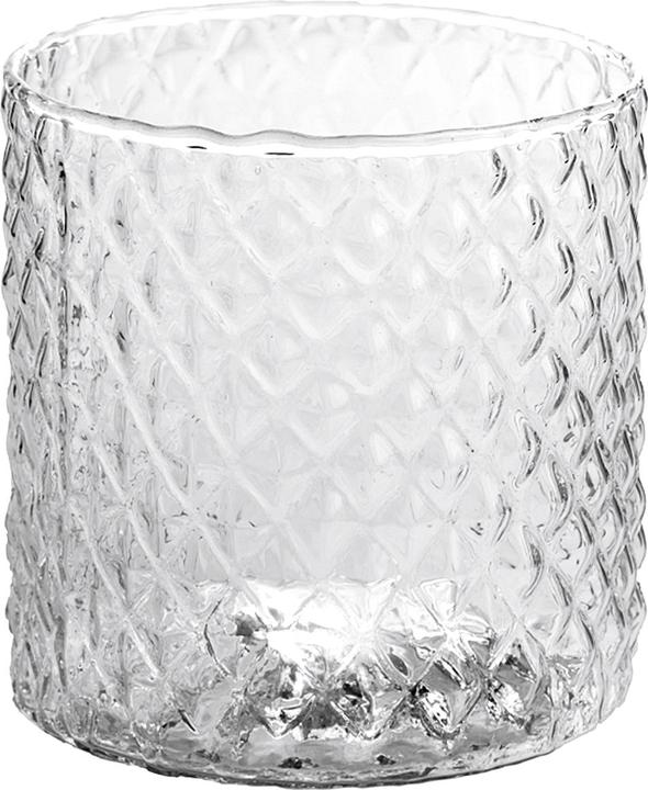 Actual product image Sandra Rich Diamond (12 x, Ø 11 cm, 1.05 l)