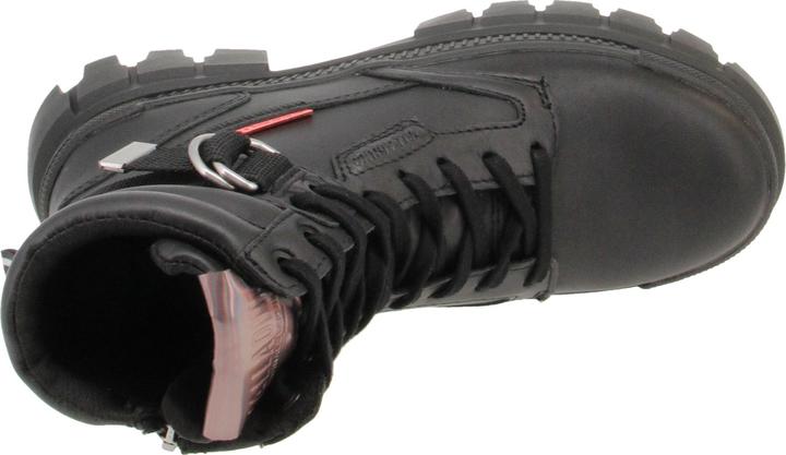 Actual product image Palladium Revolt Sport Ranger - 54151 (41)