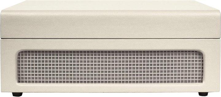 Actual product image Crosley Voyager (Manual)