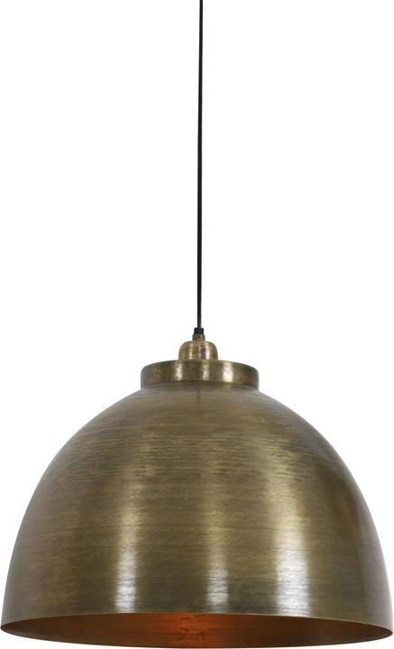 Actual product image Light & Living Kylie