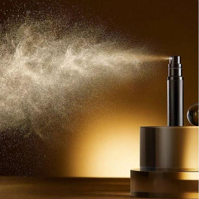 Produktbild MU Style Milan (Extrait De Parfum, 5 ml)