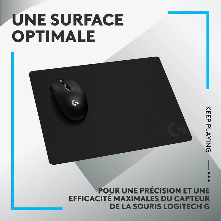 Immagine prodotto Logitech G G440 (M)