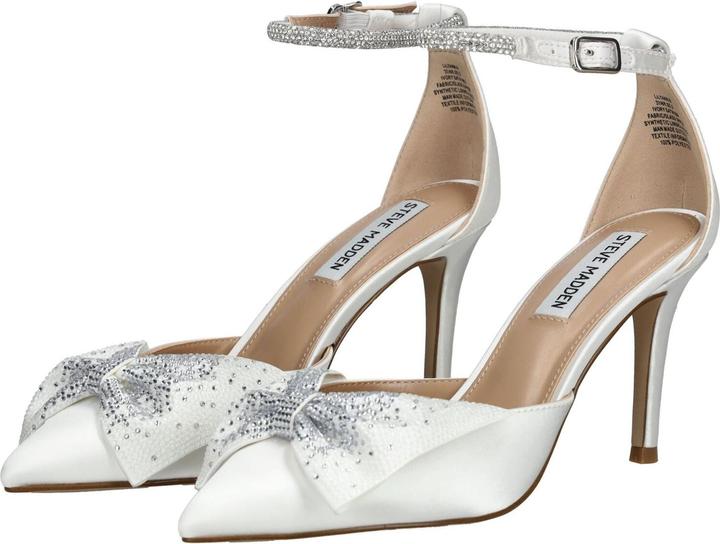 Produktbild Steve Madden Pumps (40)
