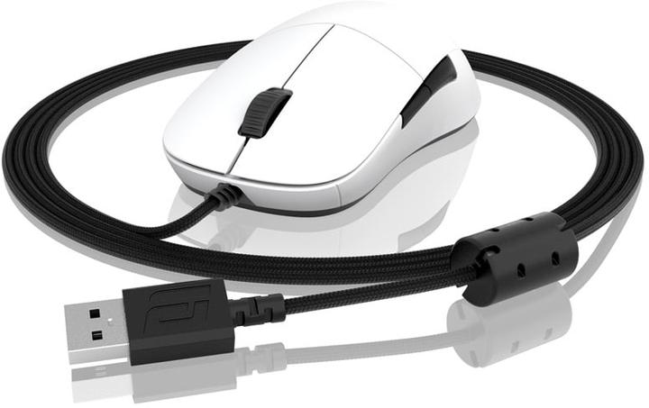 Actual product image Endgame Gear XM1R (Cable)