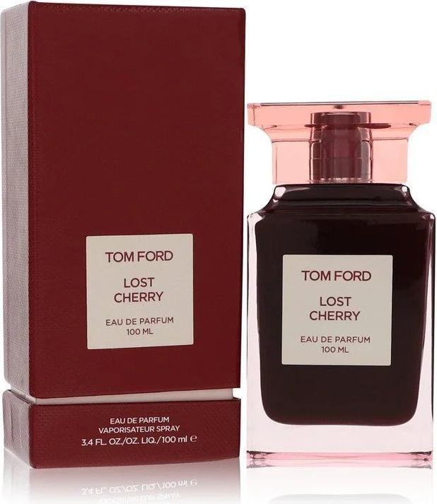 Immagine prodotto Tom Ford Lost Cherry (Eau de parfum, 50 ml)