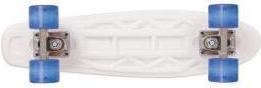 Image du produit Streetsurfing pop board kiss me (21.60")