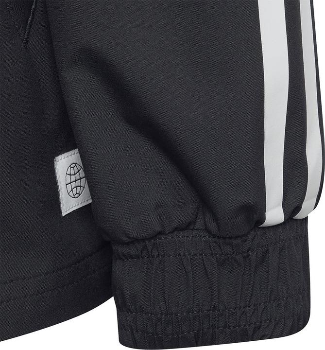 Immagine prodotto adidas Giacca Tiro 23 Competition da bambino per tutte le stagioni (128)