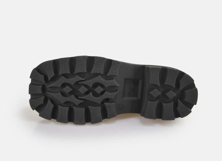 Produktbild Buffalo mokassins für en nabu loafer - vegan box (37)