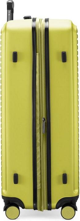 Produktbild Hauptstadtkoffer Mitte - Grosser Koffer Hartschale (102 l, L (90 - 115l))