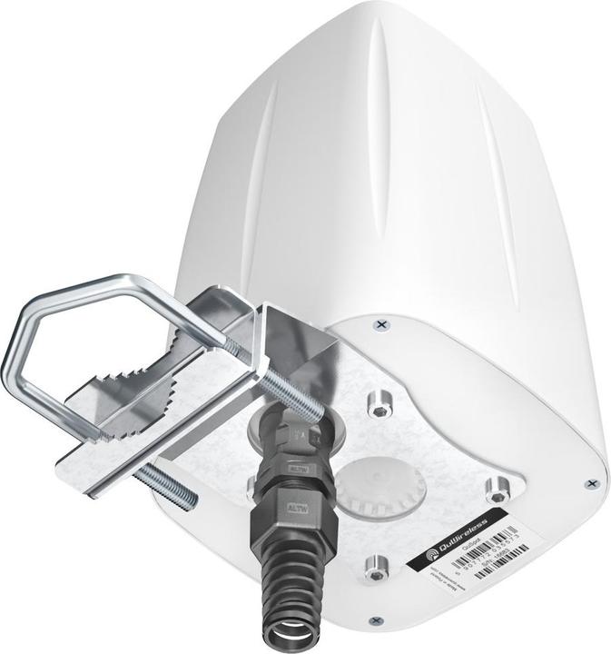 Immagine prodotto Quwireless QuSpot per RUTX50 (WiFi, GPS)