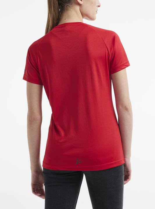 Actual product image Craft Core Unify Training Tee W (L)