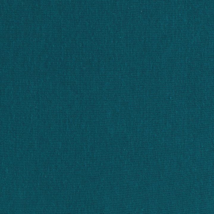 Image du produit Eurofirany D91 (180 x 200 cm)