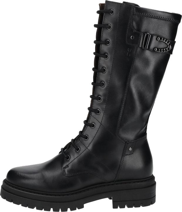 Actual product image Nero Giardini Stiefel (36)