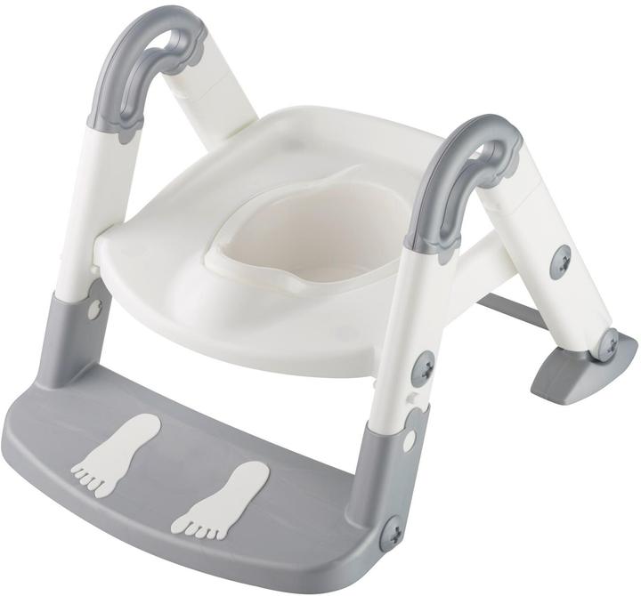 Produktbild Kidskit Toilettentrainer