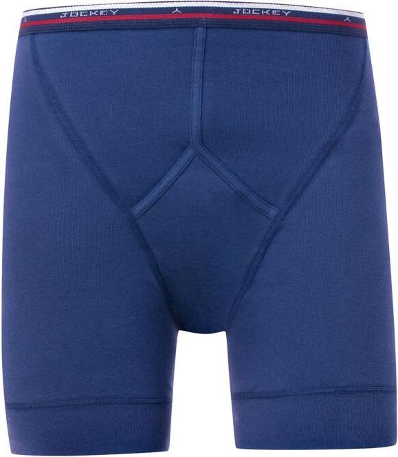 Immagine prodotto Jockey Spurt Midway Slip a Y (M)