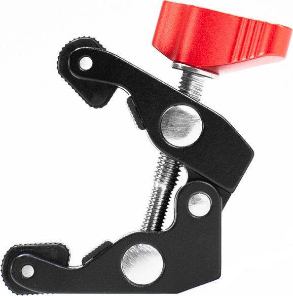 Produktbild Caruba Schraubzwinge Small Tough
