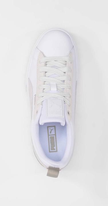 Actual product image Puma Mayze PRM Wns (40.5)