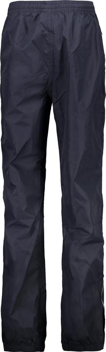 Produktbild CMP Campagnolo Regenhose