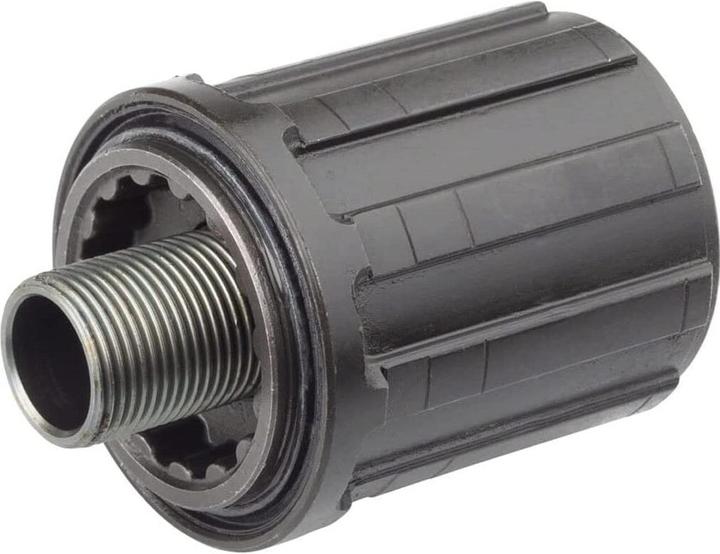 Image du produit Shimano Corps de roue libre FH-M4050 avec boulons
