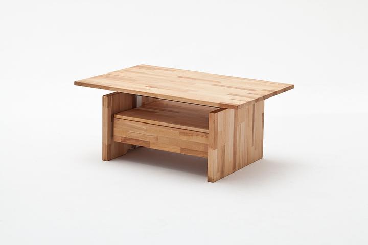 Image du produit Robas Lund Titus (110 x 70 x 47 cm)
