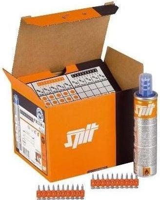 Image du produit Spit Clous (500 pièce(s), 32 mm)