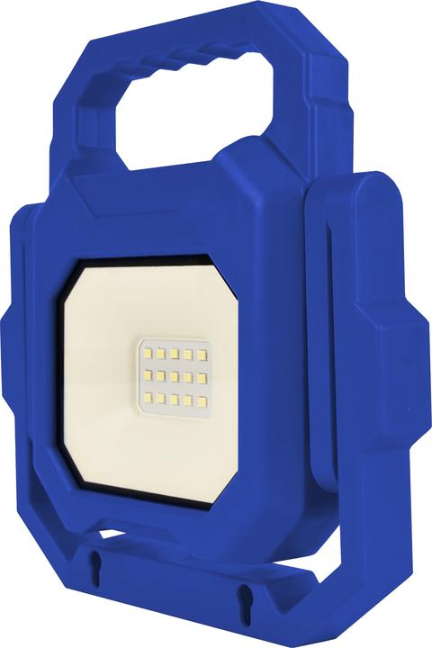 Image du produit MediaRange Lecteur flash (4 Go, USB-A)