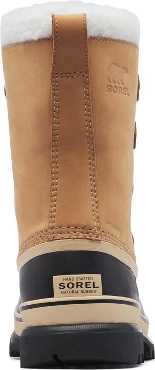 Produktbild Sorel Caribou (42.5)