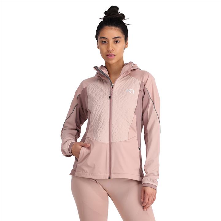 Produktbild Kari Traa Tirill 2.0 Jacket (S)