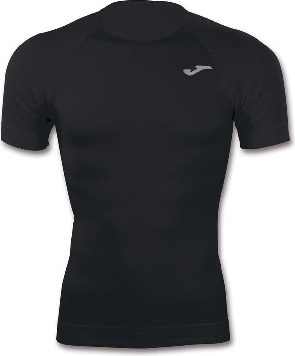 Joma Brama Classic Kurzarm (S/M)