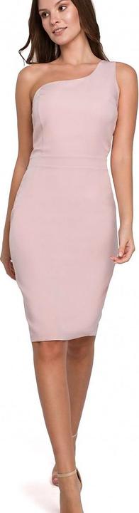 Produktbild Makover Abendkleid (XXL)