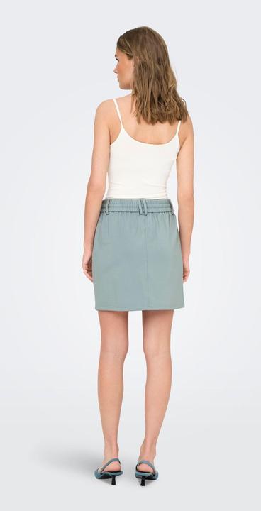 Actual product image Only ONLPOPTRASH Rock Rock (XS)