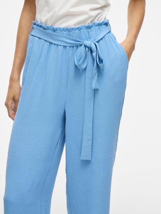 Image du produit Vila High Waist Culotte Hose (Bande de fréquences 38 (2600 MHz))