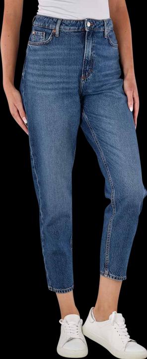 Actual product image Hugo Boss 10020727 (26)