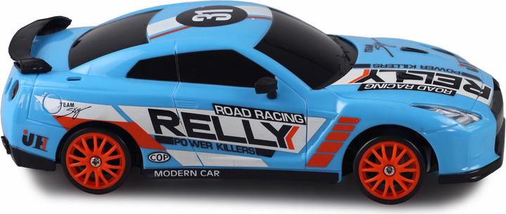 Immagine prodotto Amewi Drift Sport Car RTR (RTR pronto all'uso)