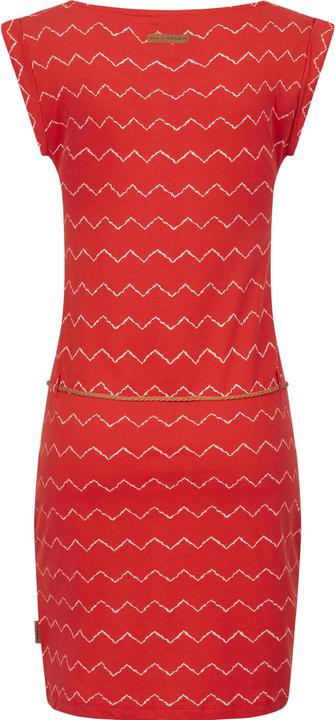Produktbild Ragwear Tag Zig Zag II (XXL)