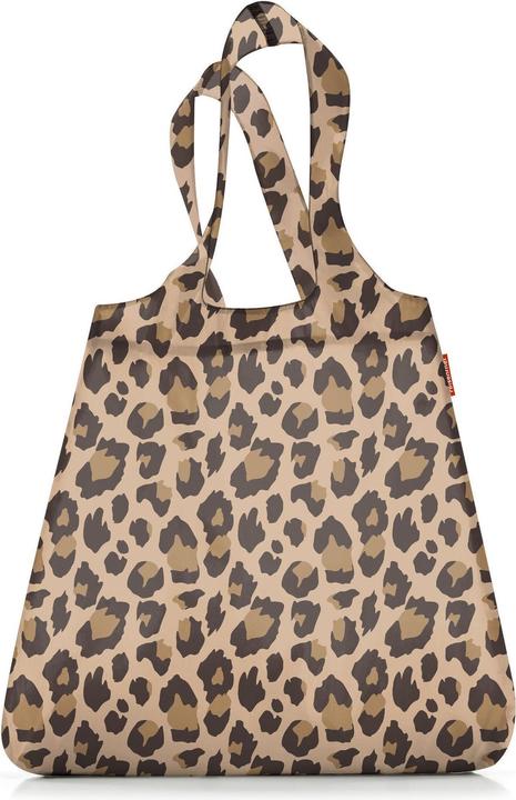 reisenthel Mini Maxi