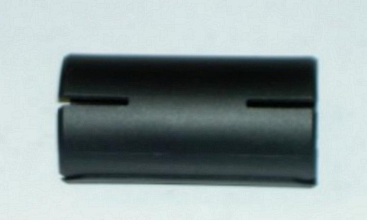 Produktbild Gitzo Plastikhülse (Stativ Ersatzteile)