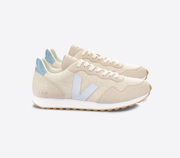 Actual product image Veja Sdu (38)