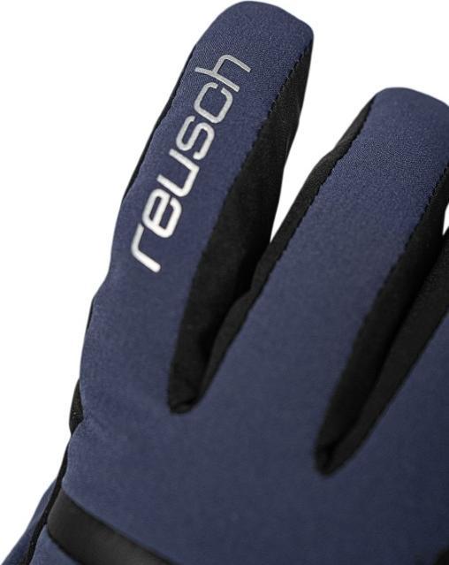 Actual product image Reusch Alison GORE-TEX (8)