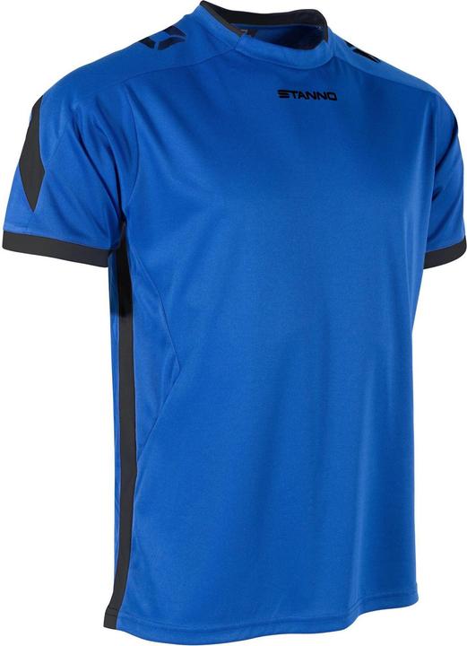 Produktbild Stanno Drive Match Trikot (128)