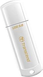 Actual product image Transcend JetFlash 730 (128 GB, USB-A)