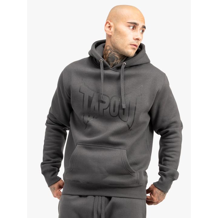 Actual product image Tapout Basic (L)