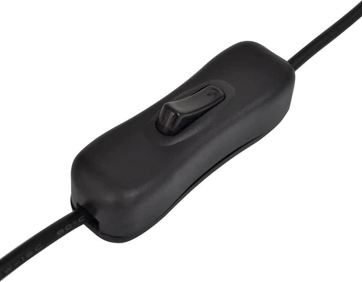 Produktbild VidaXL Monserrat (LED, 2.60 W)