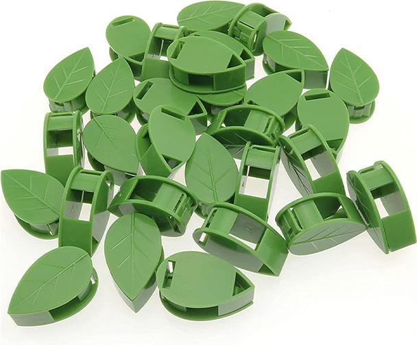 Homava Climbing plant support