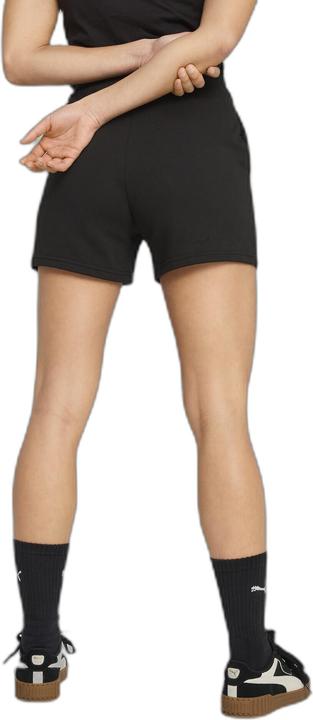 Actual product image Puma Essential Small No. 1 Logo 5" (S)