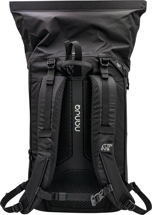 Produktbild Nanuq Adventure Kit 2024 (25.20")