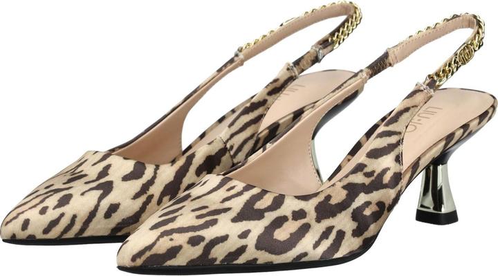 Produktbild Liu Jo Pumps (36)